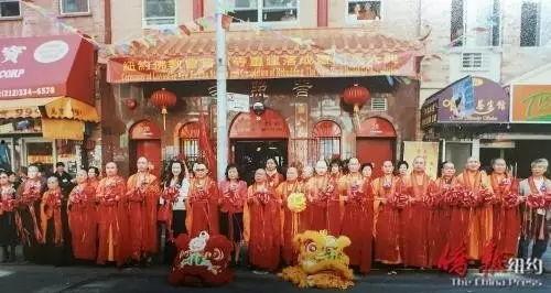 吃瓜系统娱乐圈盖庙的,吃瓜系统助力盖庙,揭秘明星跨界公益背后的故事