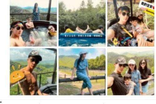 娱乐专门爆料吃瓜的人